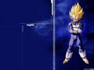 dbz 02 1024   537  (dbz 02 1024   ( Anime Wallpapers Dragon Ball  ) 537 )